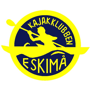 eskima_logo